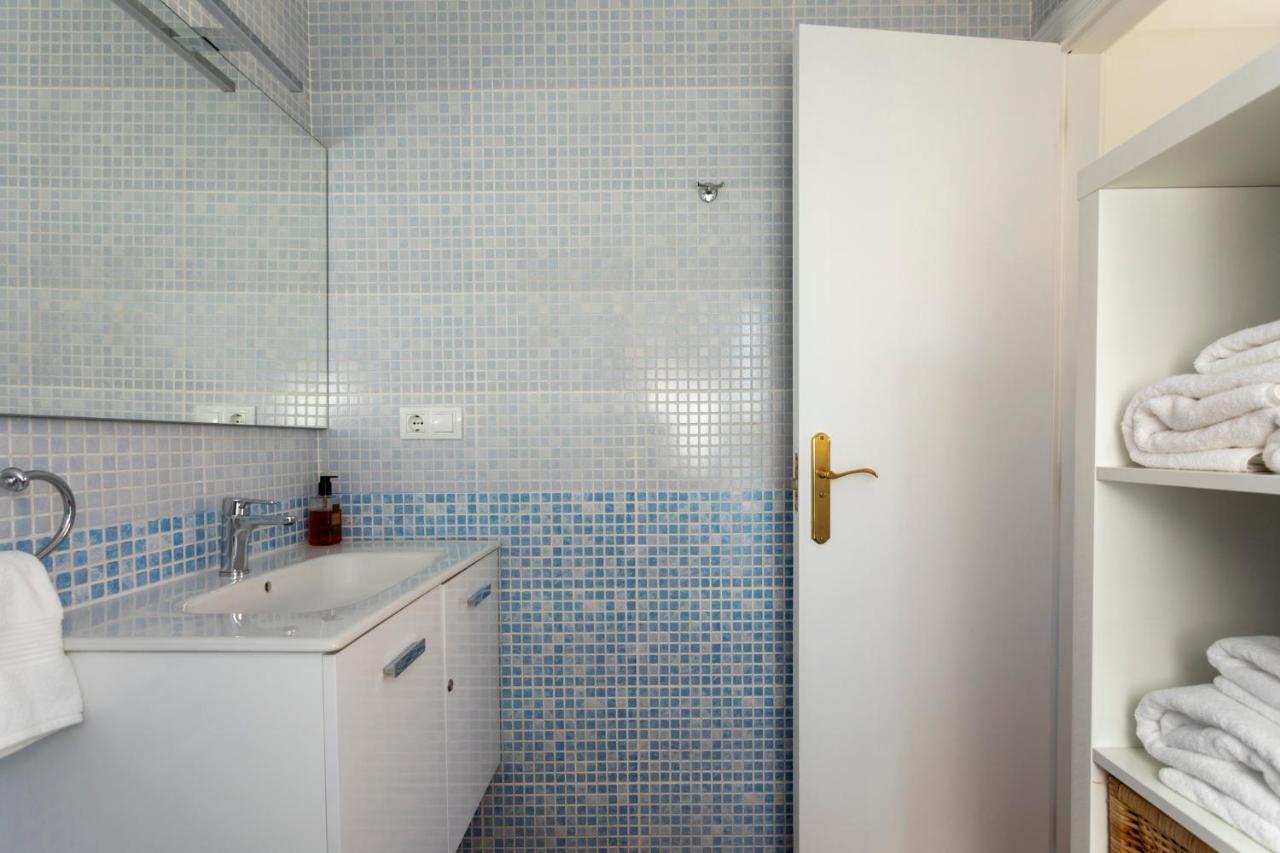 Villa Calderon Hondo. Top Design , Views And Pool Lajares-كوراليهو المظهر الخارجي الصورة