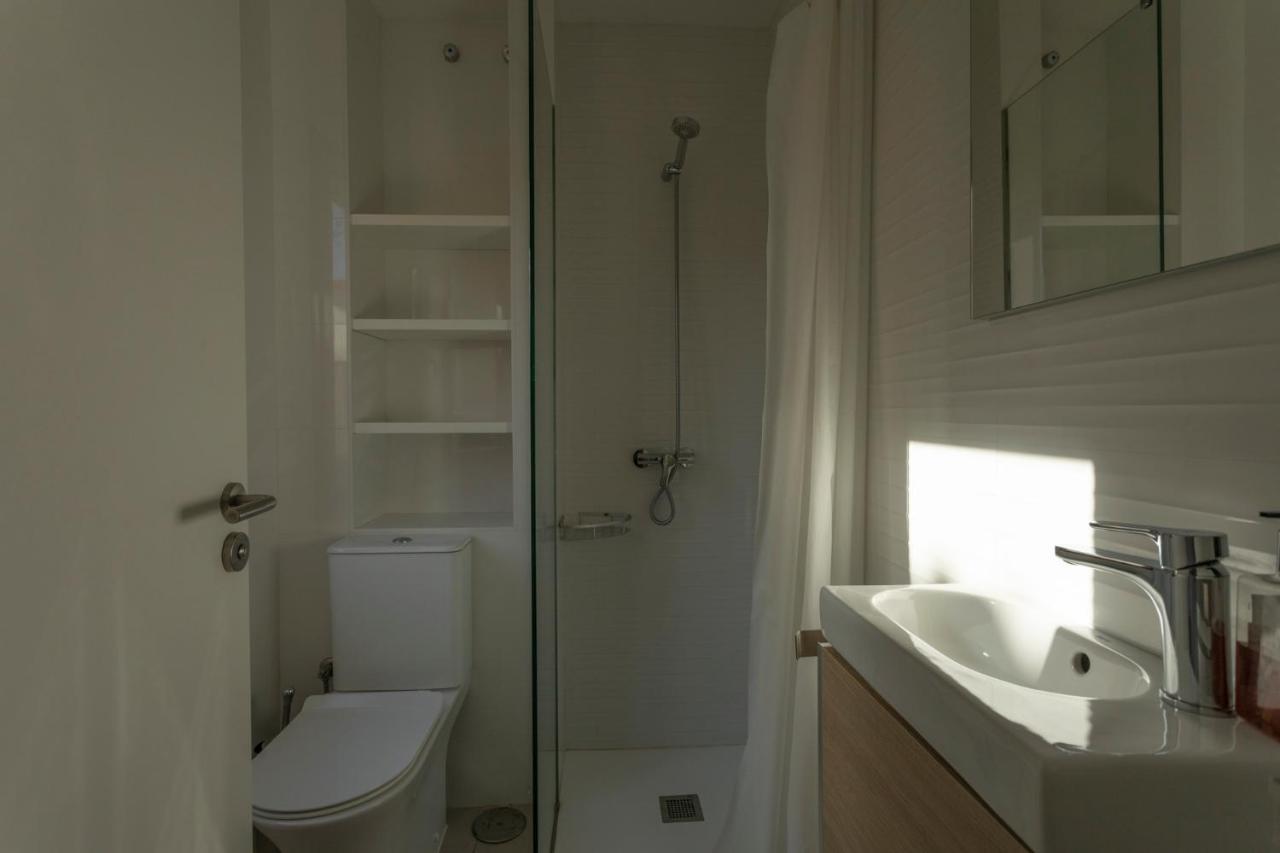 Villa Calderon Hondo. Top Design , Views And Pool Lajares-كوراليهو المظهر الخارجي الصورة