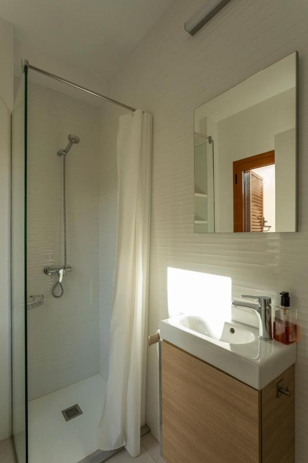 Villa Calderon Hondo. Top Design , Views And Pool Lajares-كوراليهو المظهر الخارجي الصورة