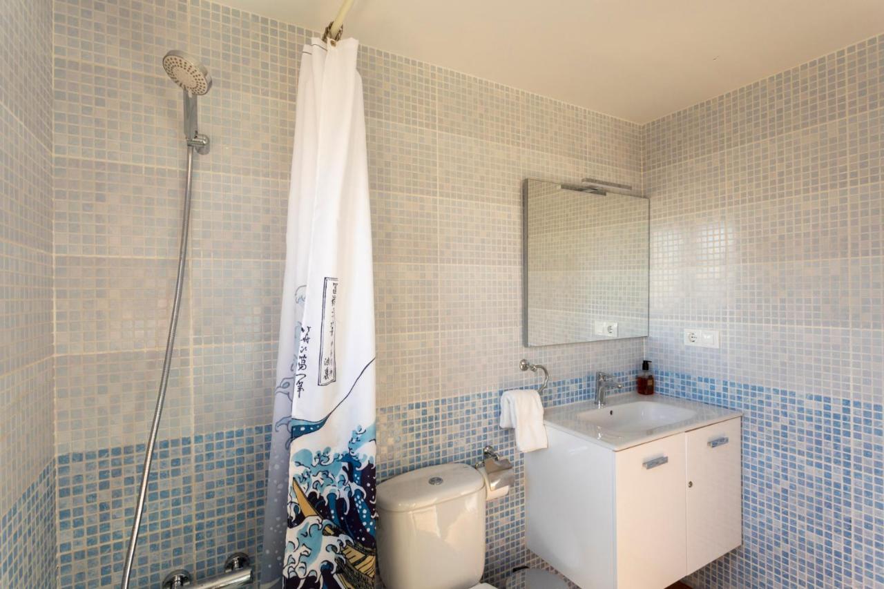 Villa Calderon Hondo. Top Design , Views And Pool Lajares-كوراليهو المظهر الخارجي الصورة